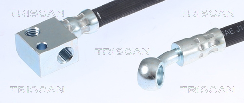 Triscan Remslang 8150 40254