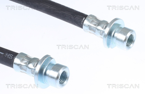 Triscan Remslang 8150 40254