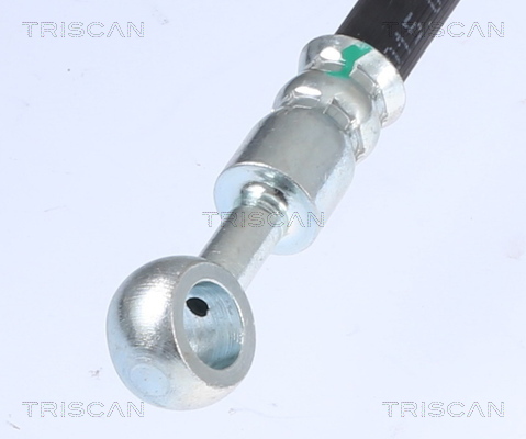 Triscan Remslang 8150 40300