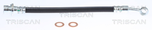 Remslang Triscan 8150 40301