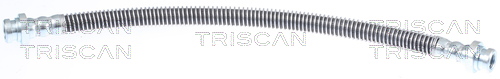 Remslang Triscan 8150 42002