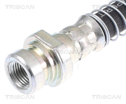 Triscan Remslang 8150 42005