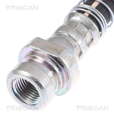 Triscan Remslang 8150 42005