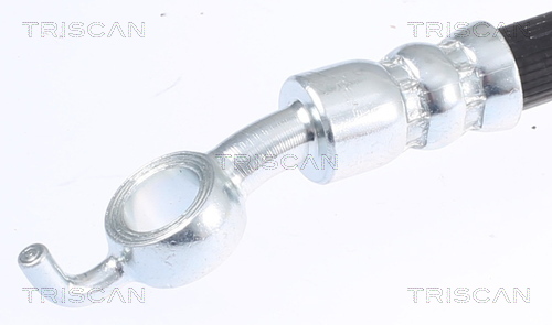 Triscan Remslang 8150 42111