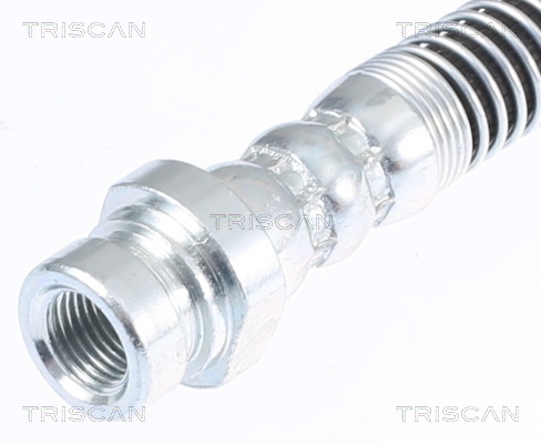 Triscan Remslang 8150 42111
