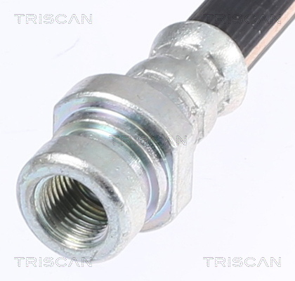 Triscan Remslang 8150 42117