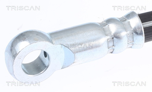 Triscan Remslang 8150 42121