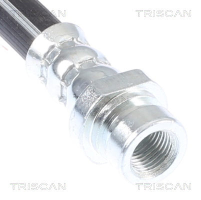 Triscan Remslang 8150 42121
