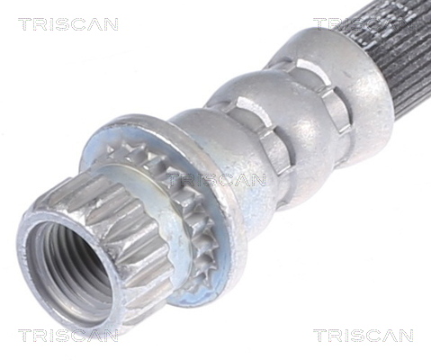 Triscan Remslang 8150 42221