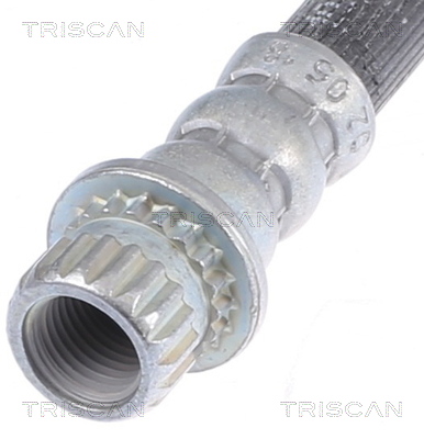 Triscan Remslang 8150 42221