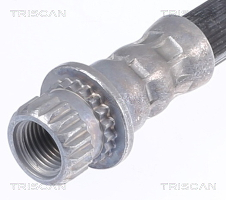 Triscan Remslang 8150 42232