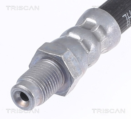 Triscan Remslang 8150 42232