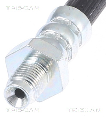 Triscan Remslang 8150 42243