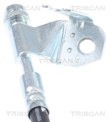 Triscan Remslang 8150 42253