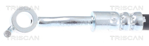 Triscan Remslang 8150 42253
