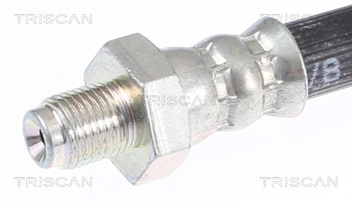 Triscan Remslang 8150 42257