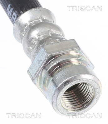 Triscan Remslang 8150 42257