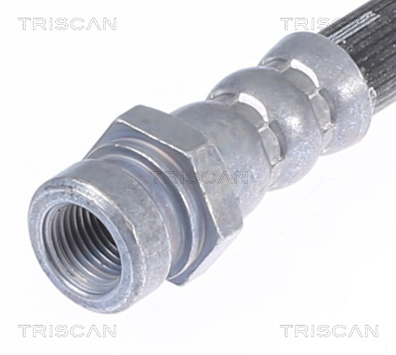 Triscan Remslang 8150 42265