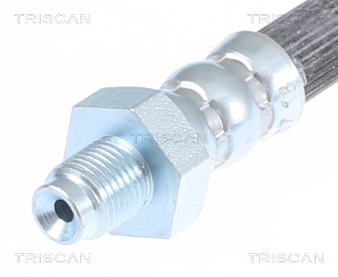 Triscan Remslang 8150 42265