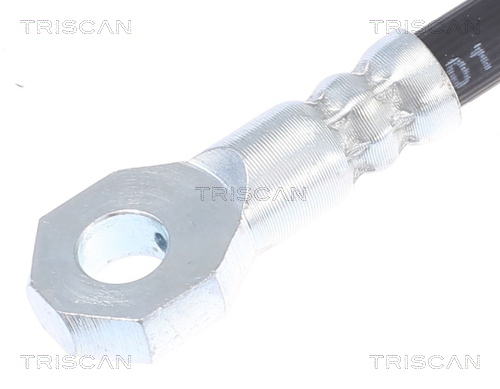 Triscan Remslang 8150 42268