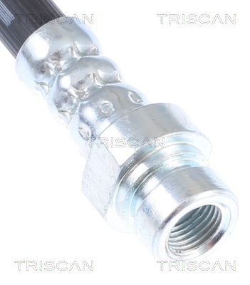 Triscan Remslang 8150 42268