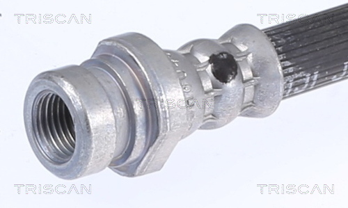 Triscan Remslang 8150 42269