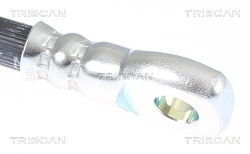 Triscan Remslang 8150 42269
