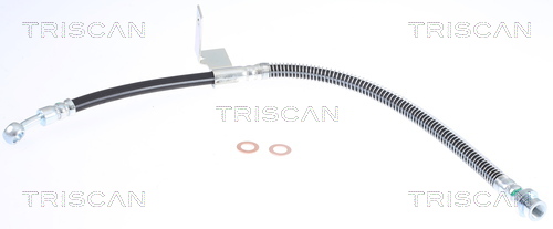 Remslang Triscan 8150 43100