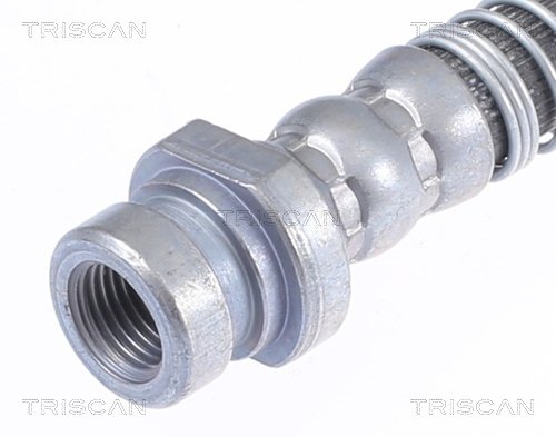 Triscan Remslang 8150 43113