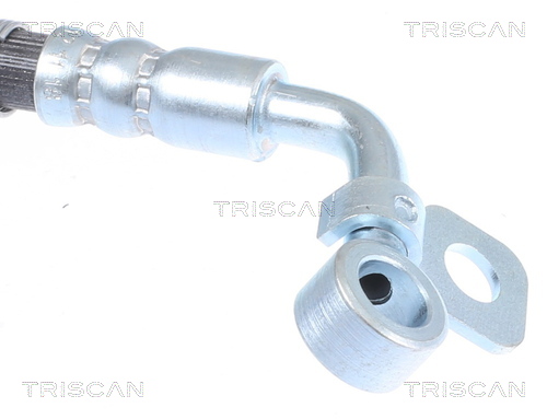 Triscan Remslang 8150 43113
