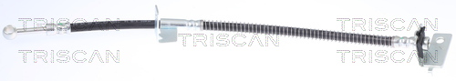 Remslang Triscan 8150 43120