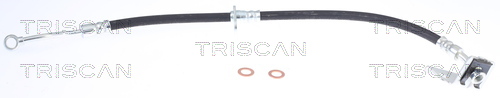 Remslang Triscan 8150 43126