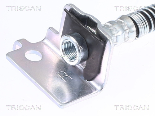 Triscan Remslang 8150 43130