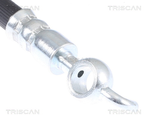 Triscan Remslang 8150 43130