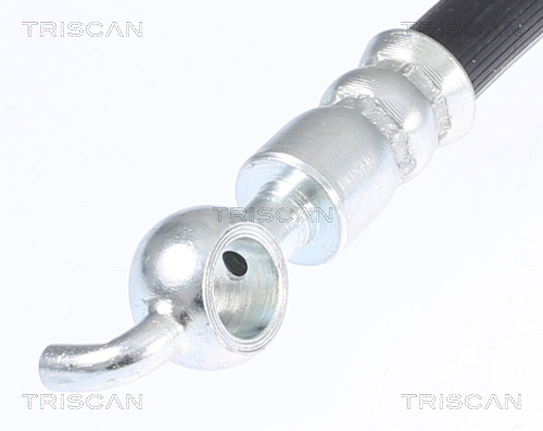 Triscan Remslang 8150 43131
