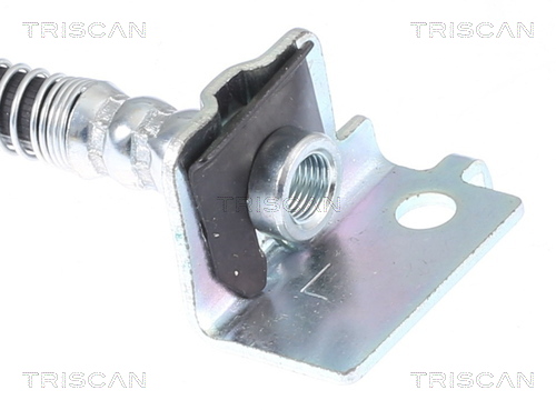 Triscan Remslang 8150 43131