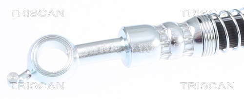 Triscan Remslang 8150 43152