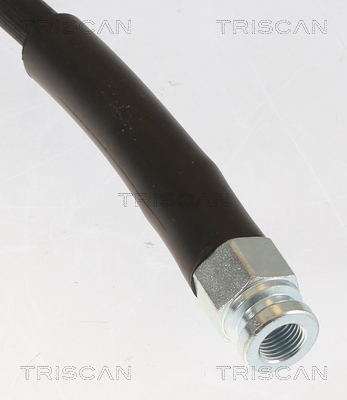 Triscan Remslang 8150 43153