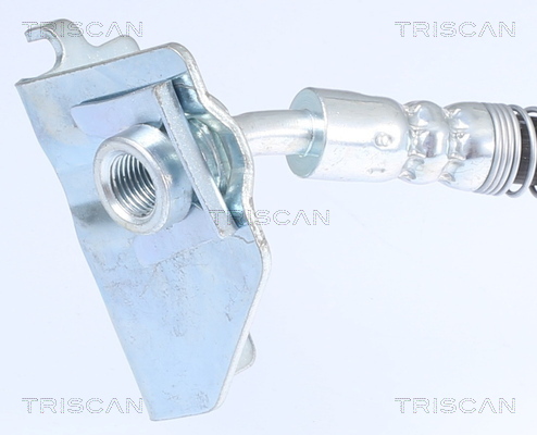 Triscan Remslang 8150 43164