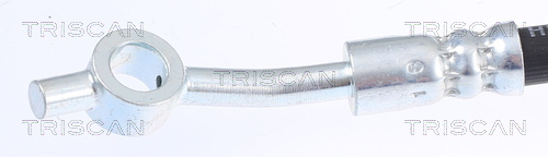 Triscan Remslang 8150 43164
