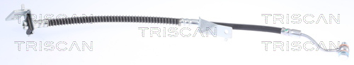 Remslang Triscan 8150 43167