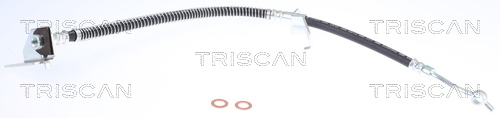 Remslang Triscan 8150 43168