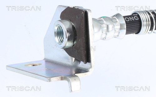 Triscan Remslang 8150 43168
