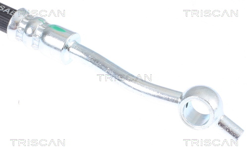 Triscan Remslang 8150 43168