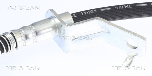 Triscan Remslang 8150 43168