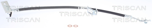 Remslang Triscan 8150 43169