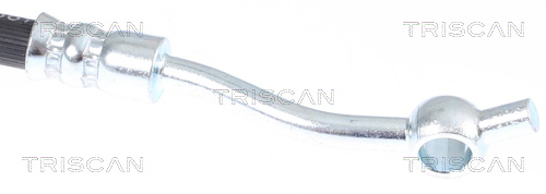 Triscan Remslang 8150 43169