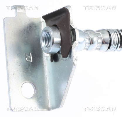 Triscan Remslang 8150 43169