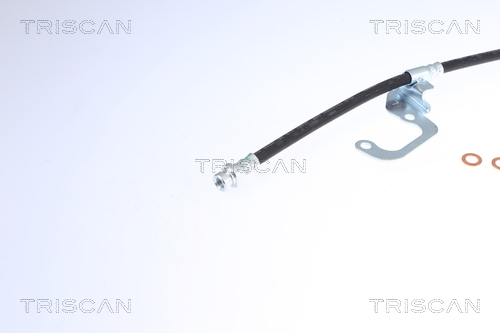 Triscan Remslang 8150 43172