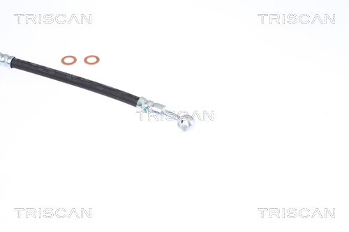 Triscan Remslang 8150 43172